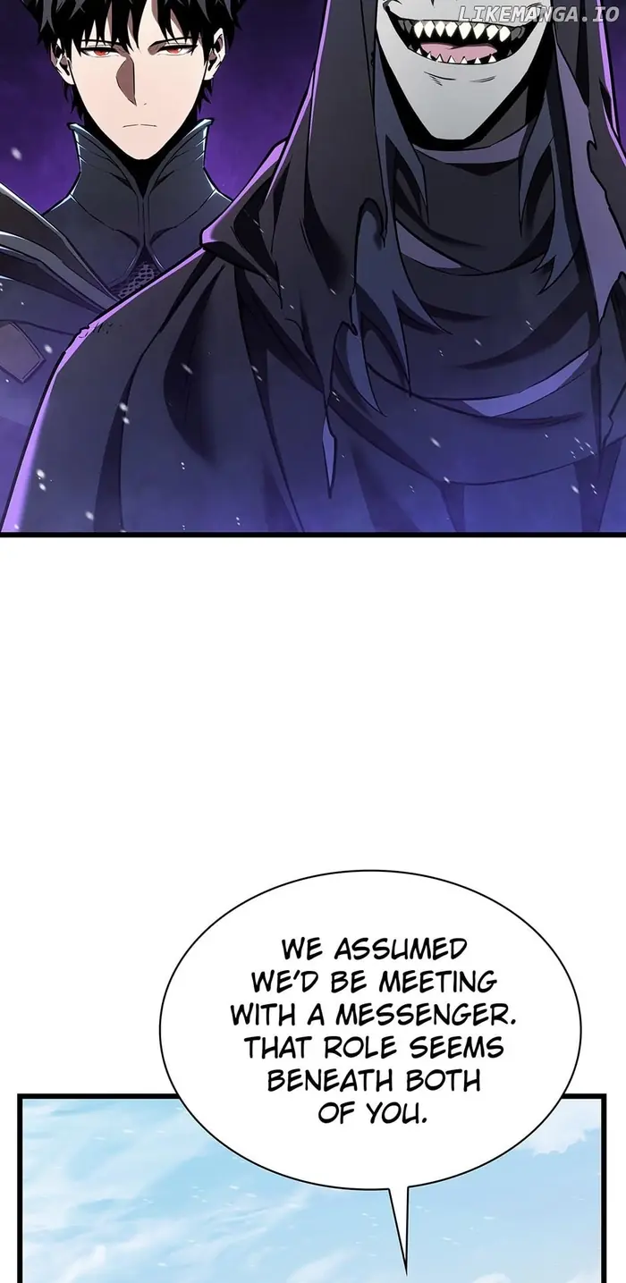 The Beginning After the End Chapter 177 image 053_optimized